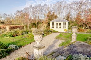 Photo 12- click for photo gallery